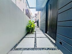 Tan Kim Cheng Road (D10), Detached #546183131